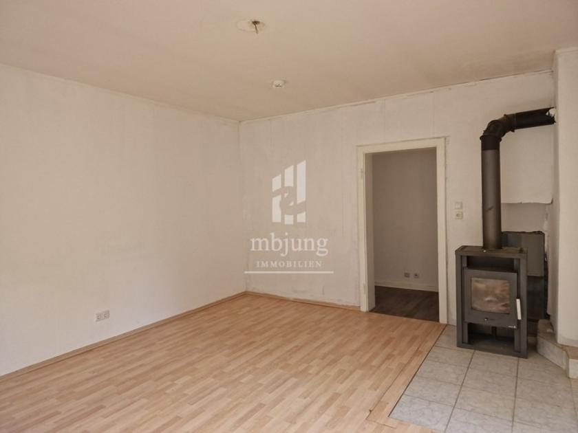 Wohnung mieten Traben-Trarbach max g7rnzvsbw84t