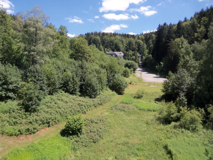Wohnung mieten Triberg im Schwarzwald max 8nbcznbfflds