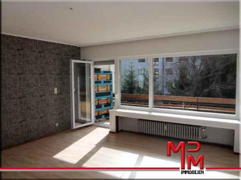 Wohnung mieten Triberg im Schwarzwald max xom7r4s85h0i