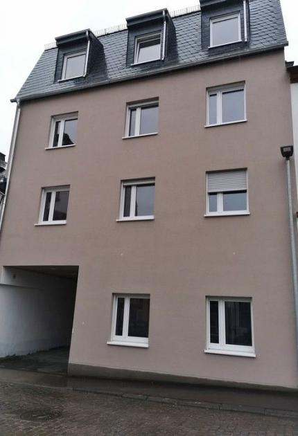 Wohnung mieten Trier max 0inowx5tz38a