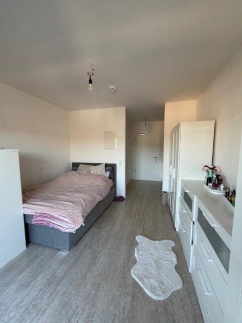 Wohnung mieten Trier max 6elg5h4iawvm