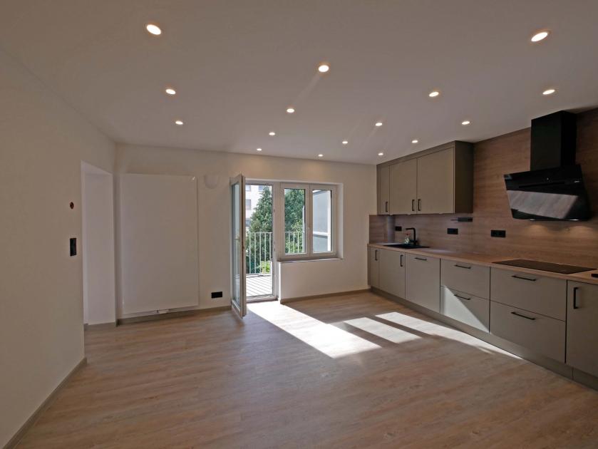 Wohnung mieten Trier max 94mdg1zuoqxk