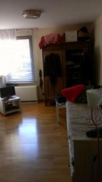 Wohnung mieten Trier max a7wktjvd9g0b