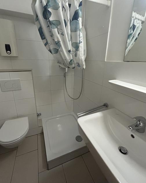 Wohnung mieten Trier max k3l4bpgzqm59