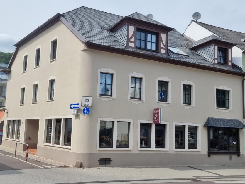Wohnung mieten Trier max luqc6o6b19j0