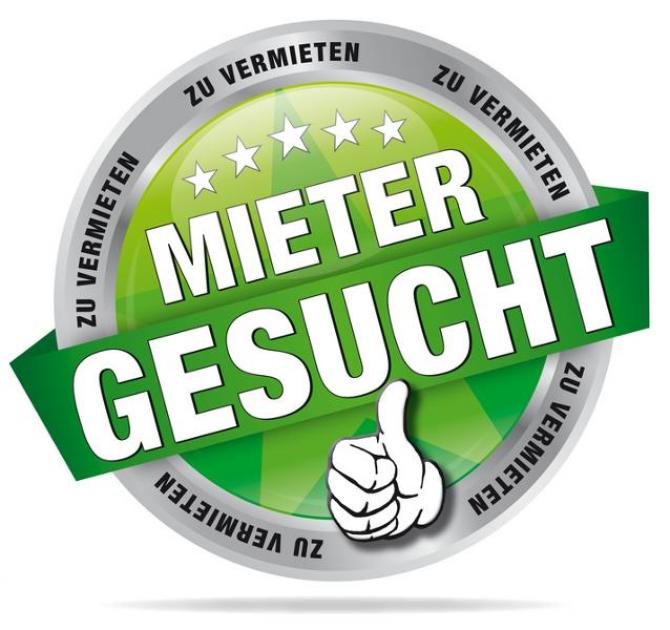 Wohnung mieten Trier max ycqkcwsf9xbv