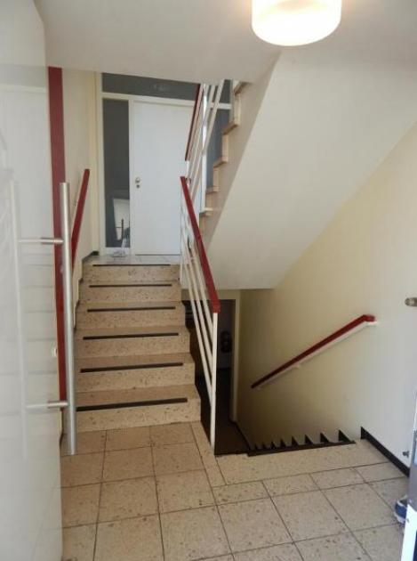 Wohnung mieten Trier max z5pil66losdn