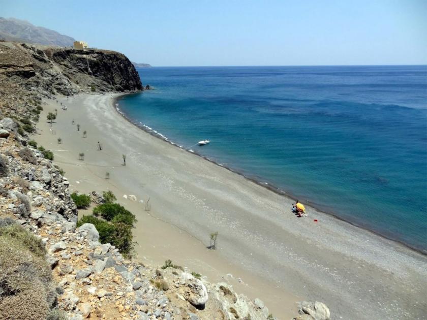 Wohnung mieten Tris Ekklisies max hxf9tn8z0alg