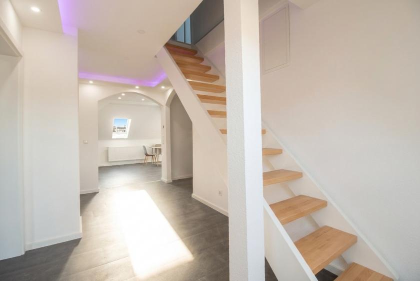 Wohnung mieten Tuttlingen max 3grn5je2n37r
