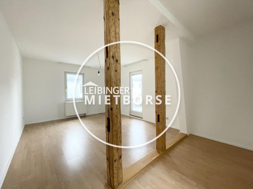 Wohnung mieten Tuttlingen max jlte5d0g2skd