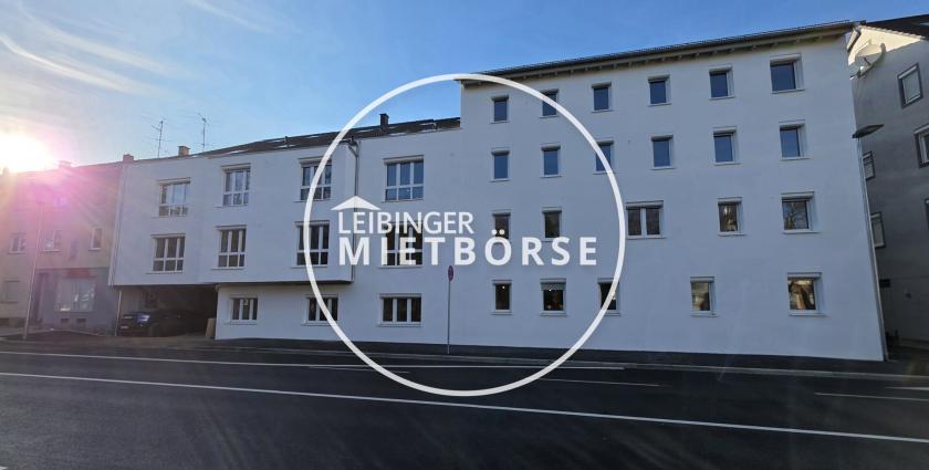Wohnung mieten Tuttlingen max xwx2e7pfds5n