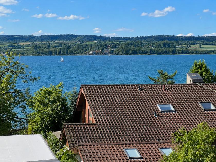 Wohnung mieten Überlingen max oboxp13gm99q