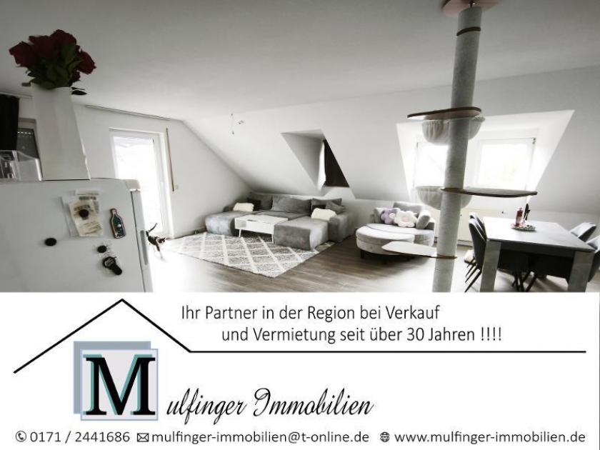 Wohnung mieten Uehlfeld max 6aoeedhwpqki