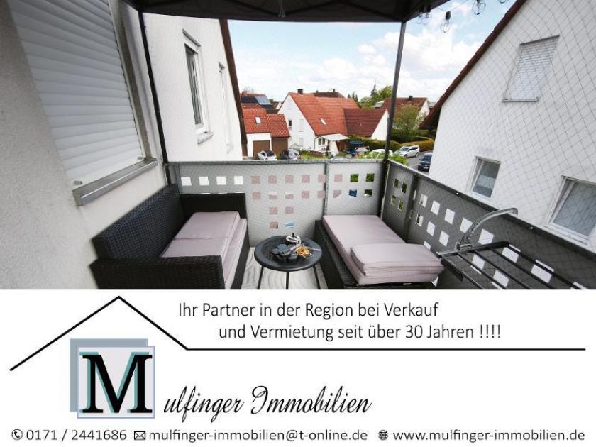 Wohnung mieten Uehlfeld max xdgy64jcgmw5