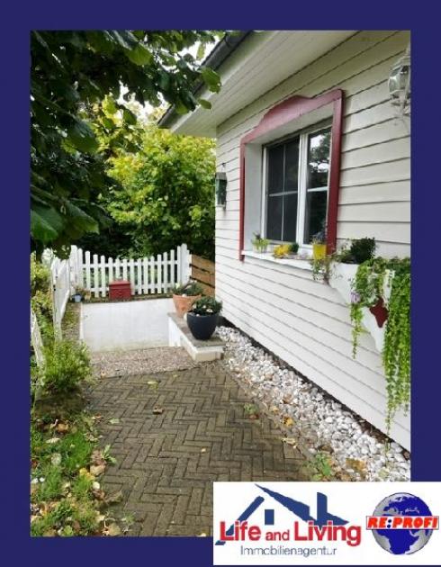 Wohnung mieten Ulrichstein max niuo9cjjybuv