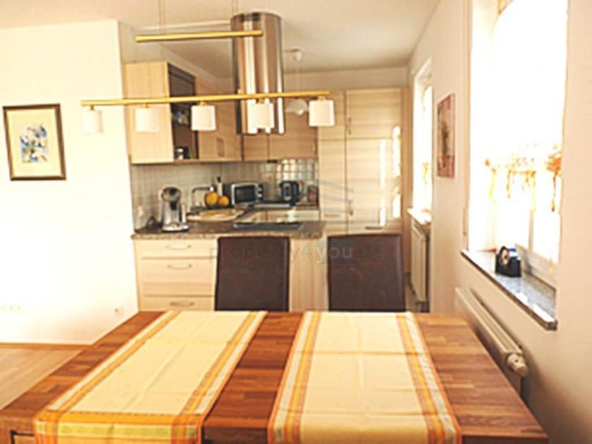 Wohnung mieten Unterföhring max ojeanofxgnac