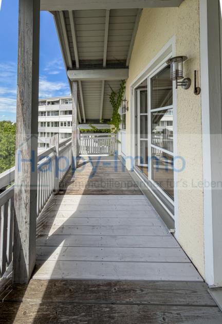 Wohnung mieten Unterhaching max sd82n17k9gsu