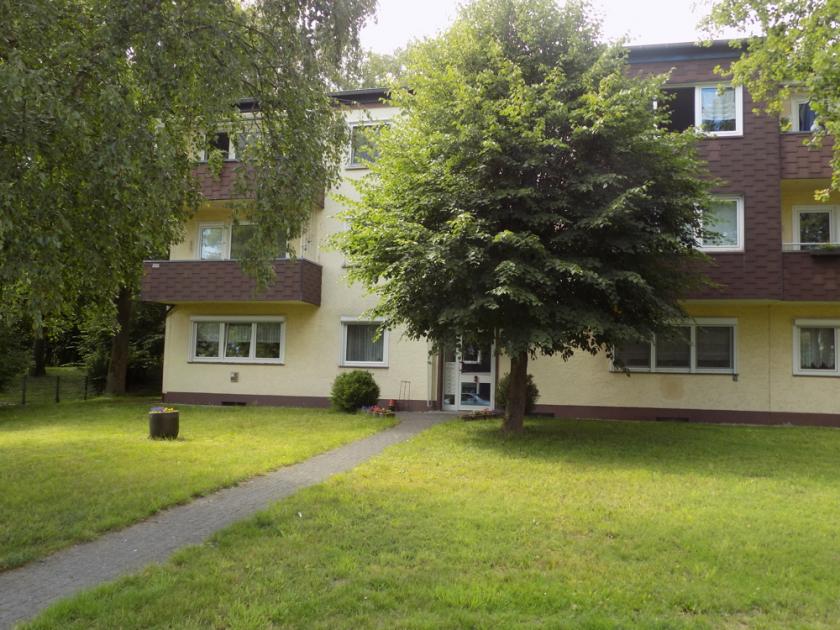 Wohnung mieten Velbert max l646fnha37dv
