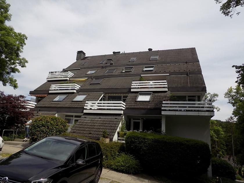 Wohnung mieten Velbert max ta3rqkijsc2a