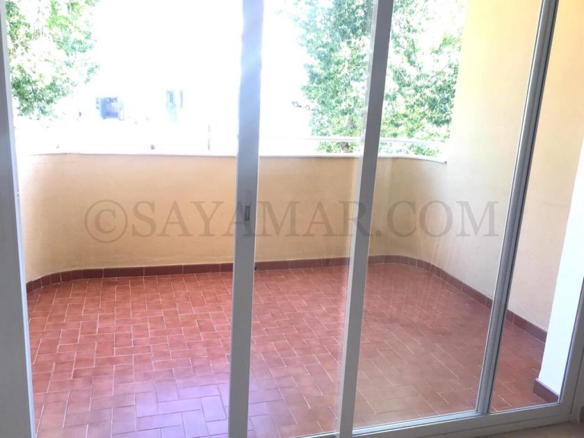 Wohnung mieten Velez Malaga max 1bhnojj3l4re