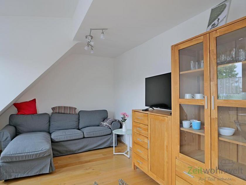 Wohnung mieten Vellmar max 36x7wbjfiq6l