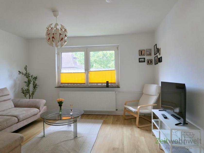 Wohnung mieten Vellmar max q445bukjd0tg