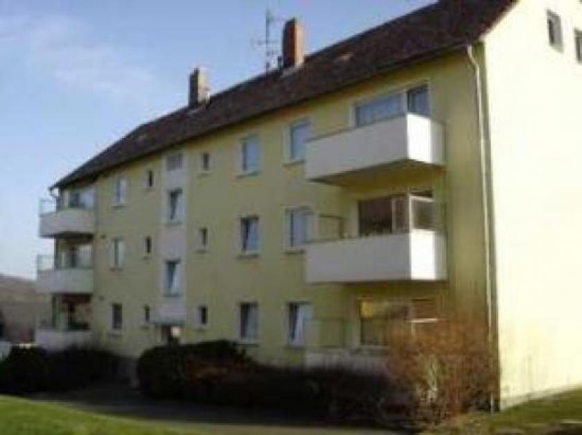 Wohnung mieten Vienenburg max jod1p6bzr0m8