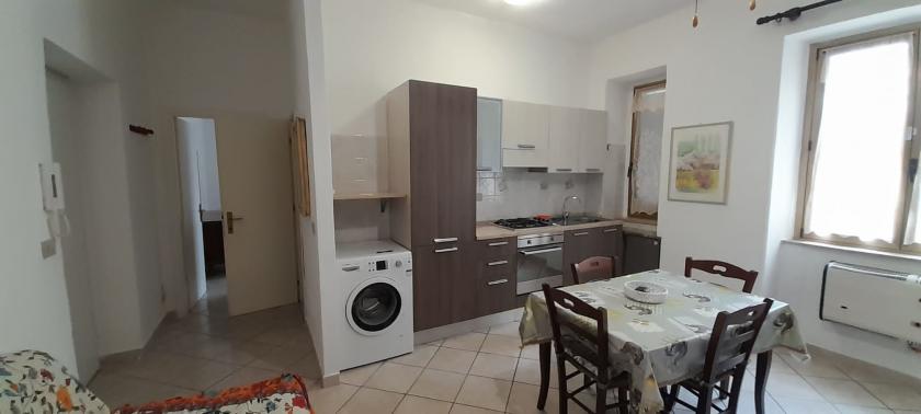 Wohnung mieten VILLAGGIO CURIEL max lphra9azv6pj