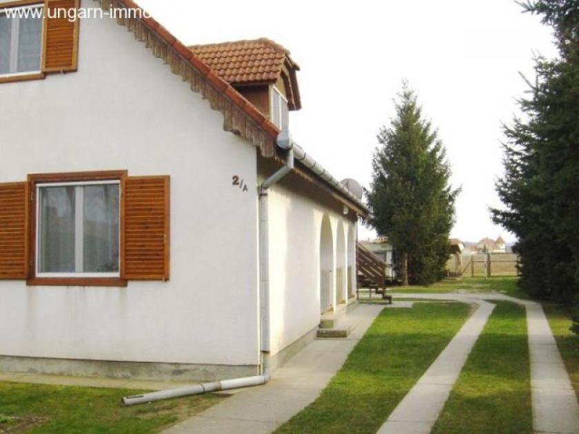 Wohnung mieten Vörstetten max ncwo4kxrnkpe