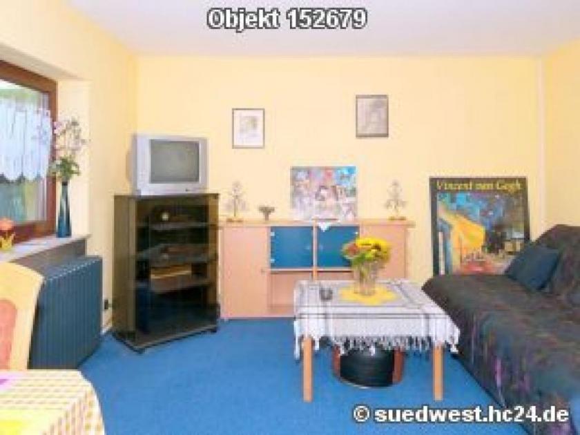 Wohnung mieten Waldbronn max jso7puga0ek6