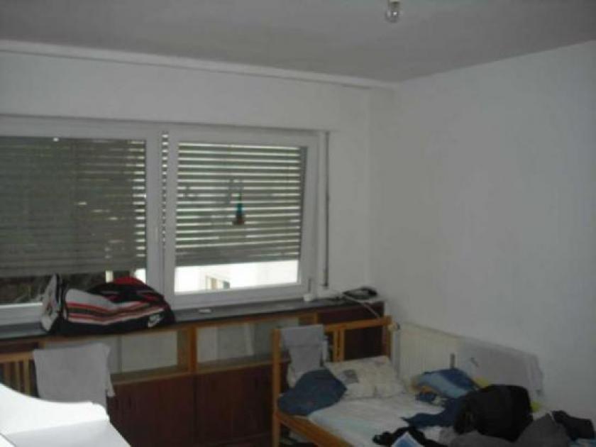 Wohnung mieten Walddorfhäslach max agoudqzjt107