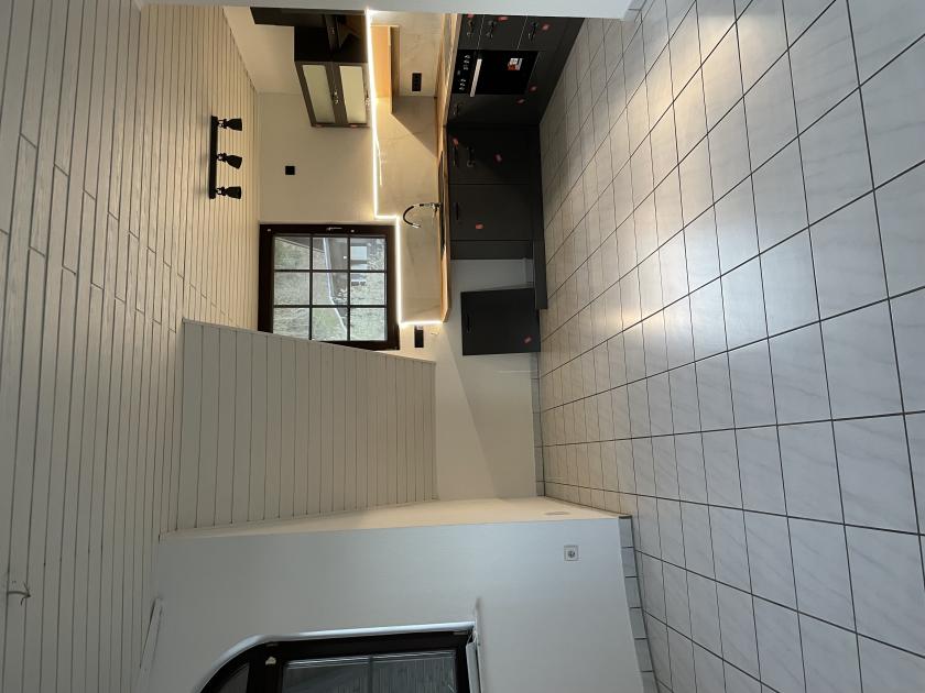 Wohnung mieten Waldgrehweiler max 5spnz9fd6yek