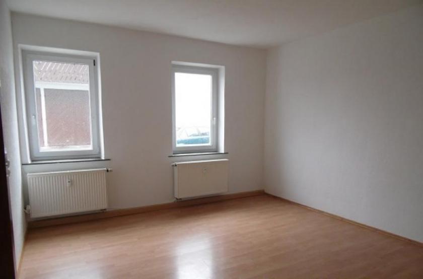 Wohnung mieten Waldsassen max ybe8a71iugsk