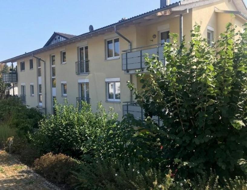 Wohnung mieten Waldshut-Tiengen max x30juirv4pda