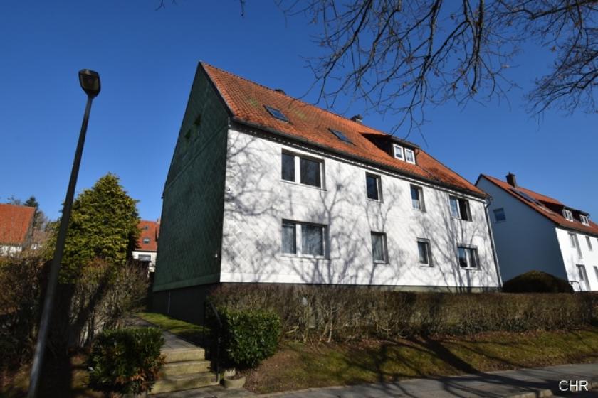 Wohnung mieten Walkenried max qzoidp6l2esr