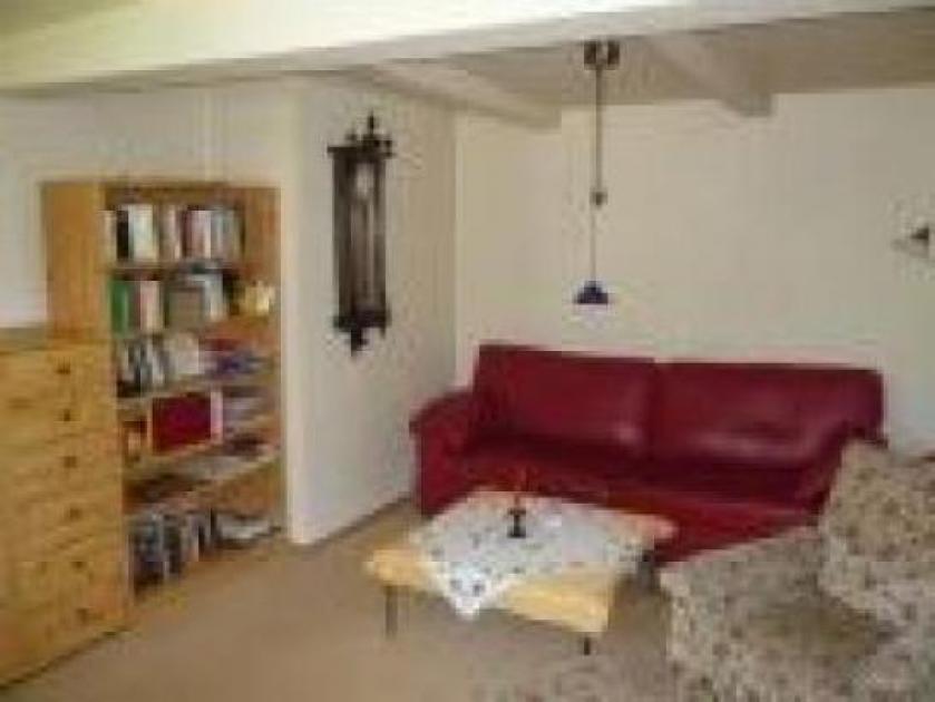 Wohnung mieten Walkenried max r4rtd3huvojx