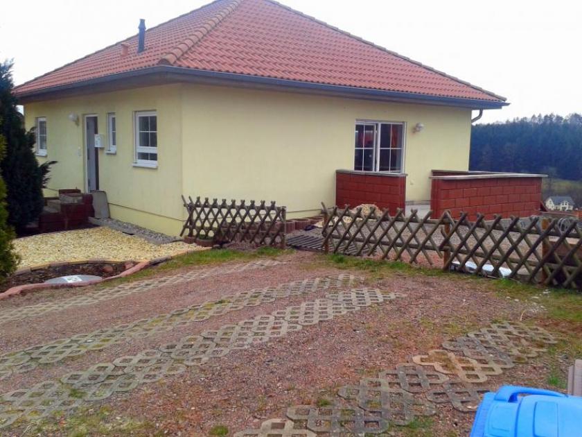 Wohnung mieten Wallhalben max vnq2dvpvkwwy