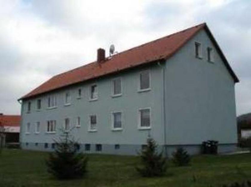 Wohnung mieten Wallmoden max 1dfou8vvn6bp