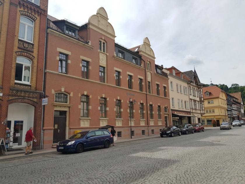 Wohnung mieten Waltershausen max reqtjbiaswjp