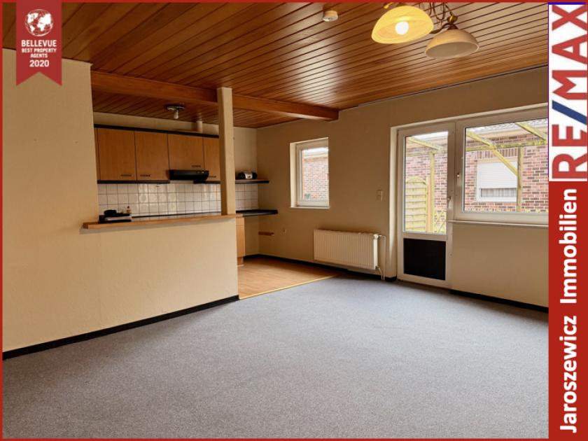 Wohnung mieten Weener max 5x6ke4nusyhp