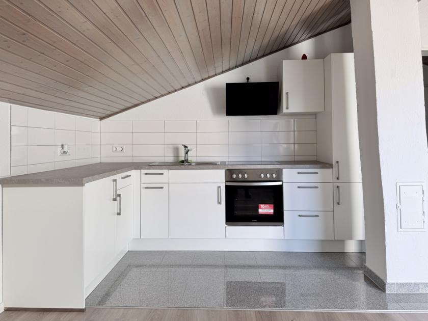 Wohnung mieten Weil am Rhein max 5mp7m1vbtw38