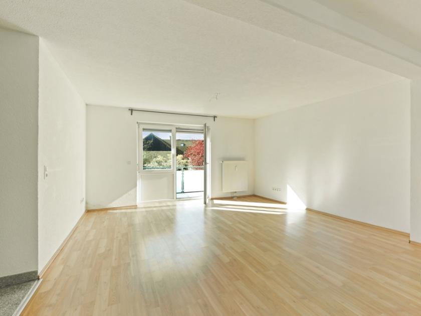 Wohnung mieten Weil am Rhein max qew0w53stj6d