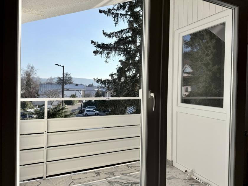 Wohnung mieten Weil am Rhein max w51eriq6jdd9