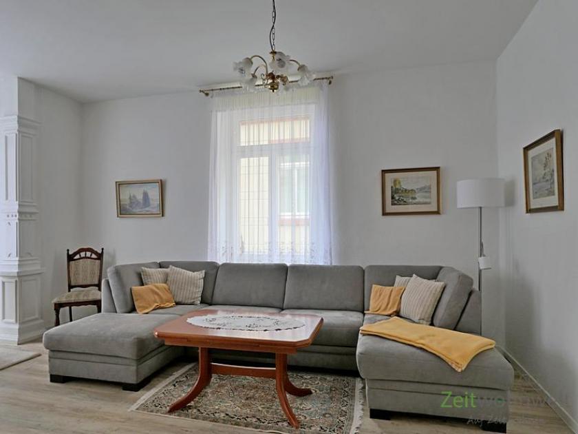 Wohnung mieten Weimar max 21qrmcxe6p7d