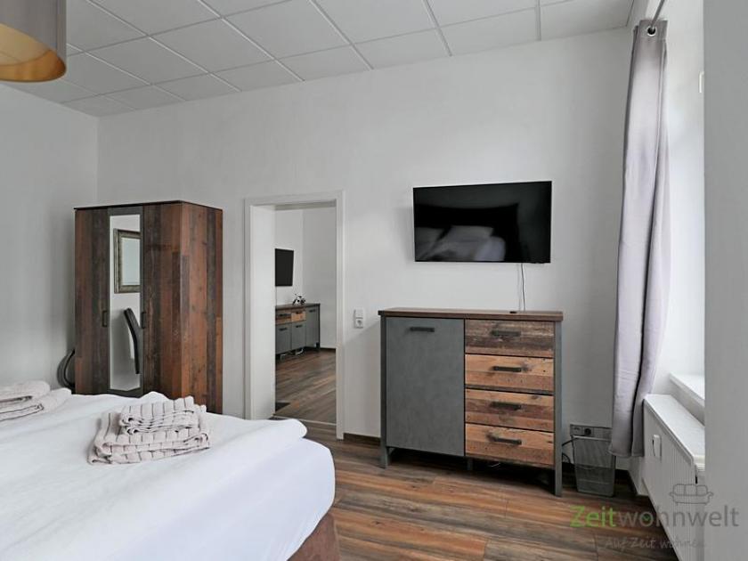 Wohnung mieten Weimar max mn6kb08f1nwg