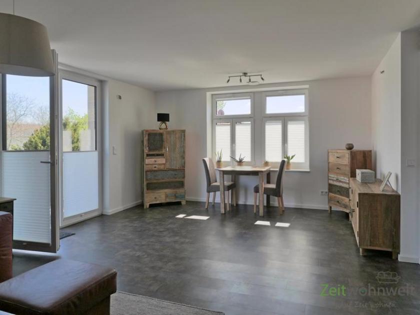 Wohnung mieten Weimar max yfpqdhxxwgo5