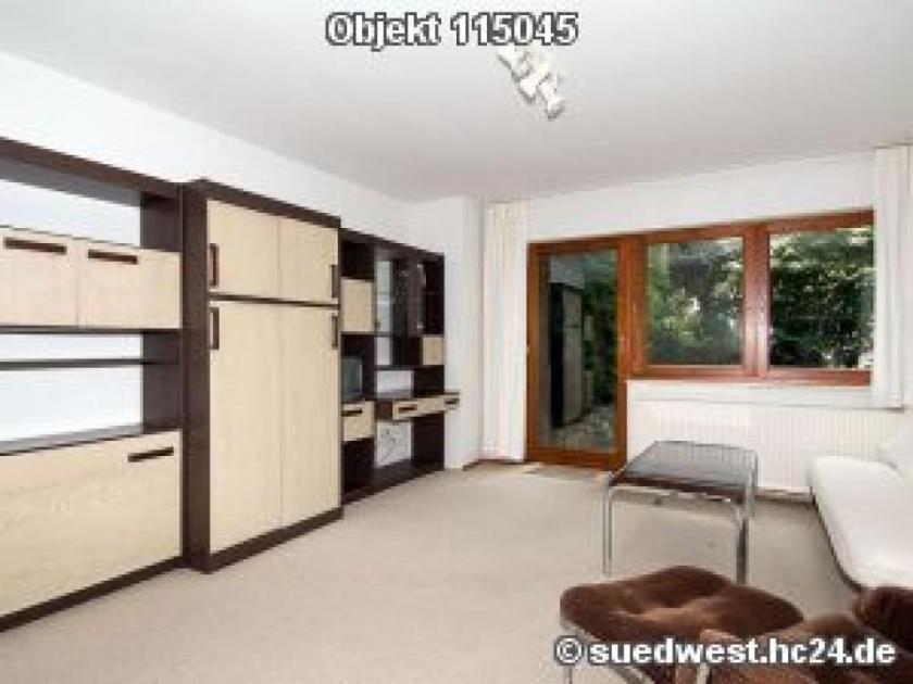Wohnung mieten Weinheim max wrb9j1i3odqp
