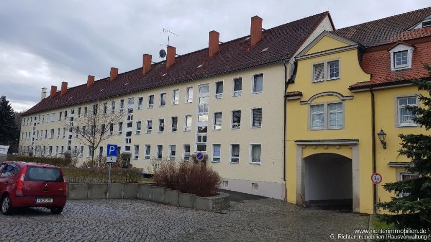 Wohnung mieten Weißenborn (Landkreis Mittelsachsen) max e6dt1sa3fna2