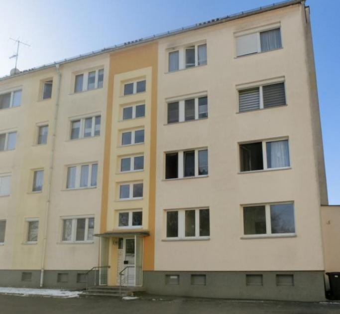 Wohnung mieten Weißenborn/Erzgebirge max fqed8pg5koxa
