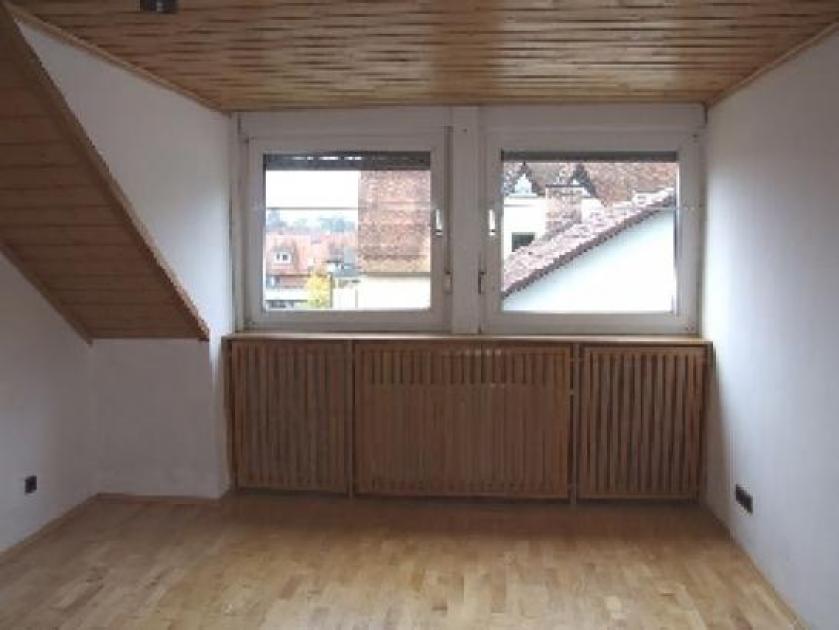 Wohnung mieten Wendelstein max a04mfuts3ejy